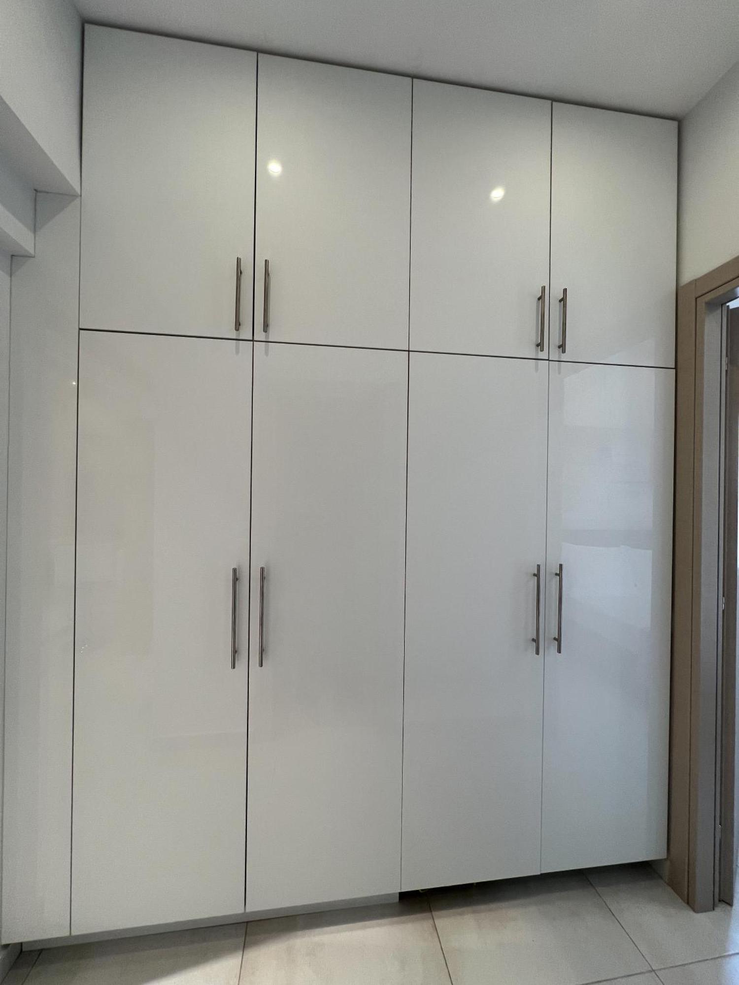 P Deluxe Suites 7 Θεσσαλονίκη Εξωτερικό φωτογραφία